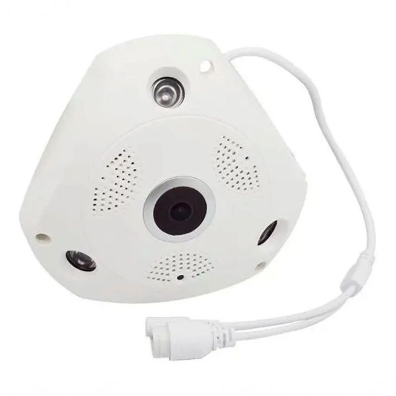 MKP004777000328-1