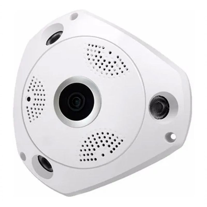 MKP004777000328-4