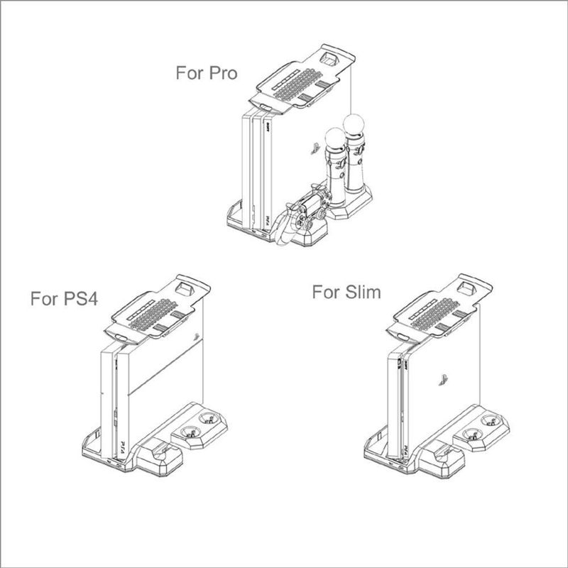 MKP004777000371-4