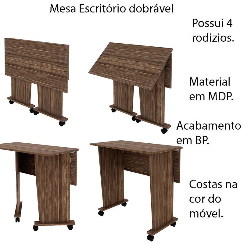MKP000671013213-3