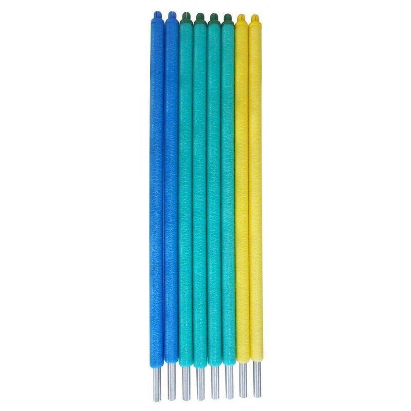 MKP001227001618-2