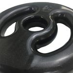 MKP000028001134-1