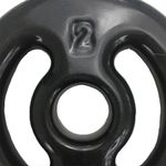 MKP000028001134-2
