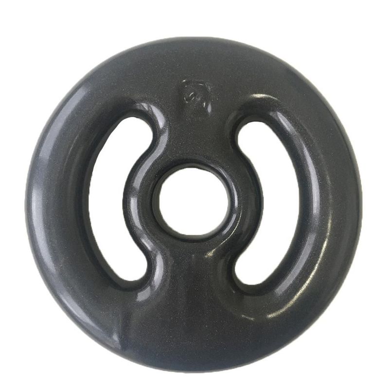 MKP000028001134-3