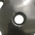MKP000028001134-4