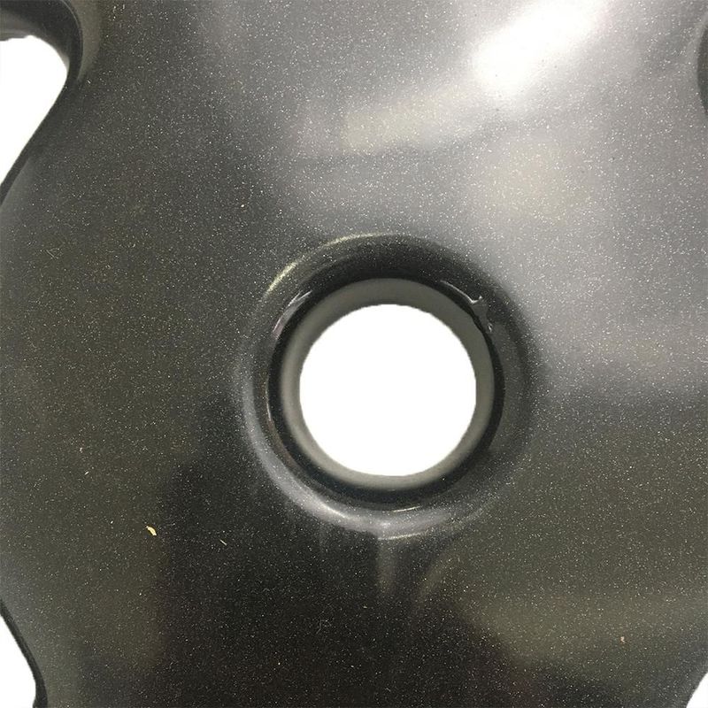 MKP000028001134-4