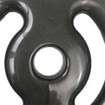 MKP000028001134-5