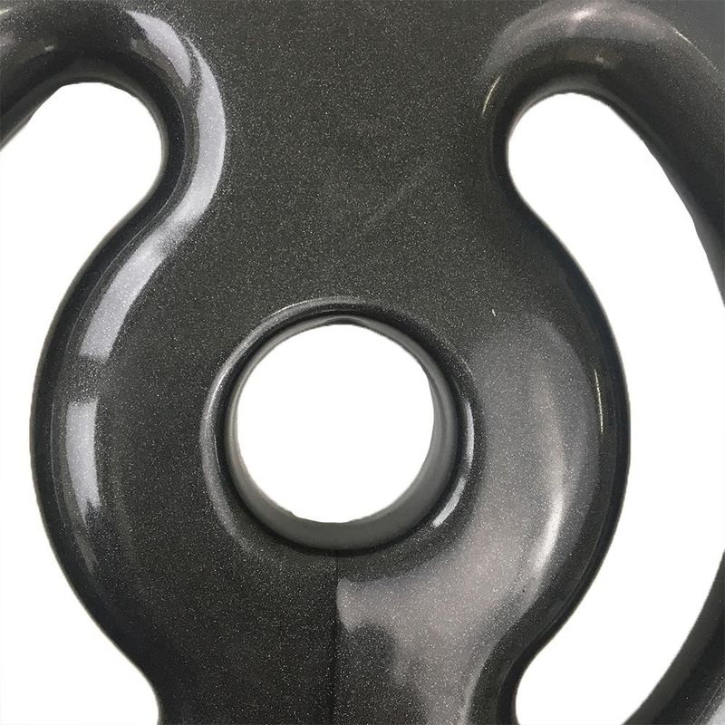 MKP000028001134-5
