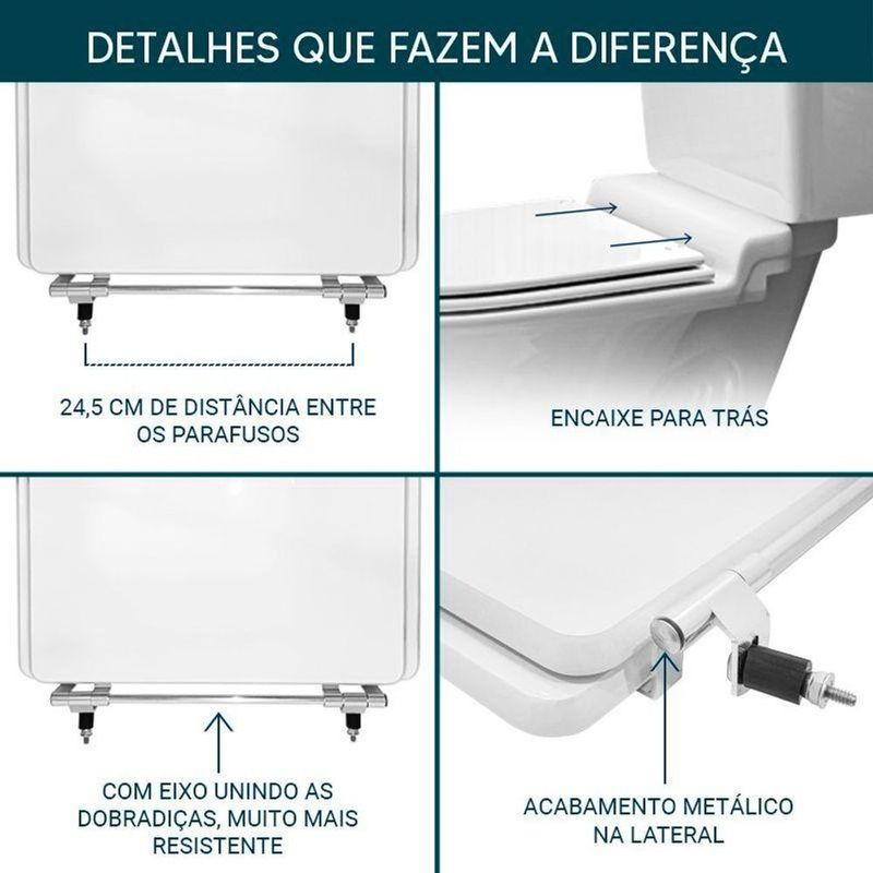 MKP000954006830-4