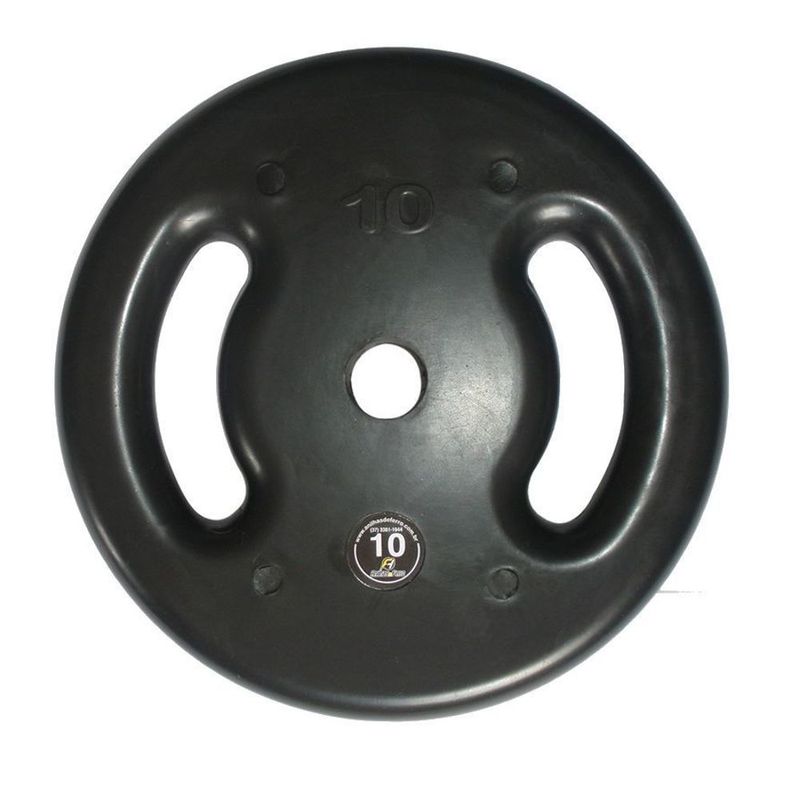 MKP001256000180-1