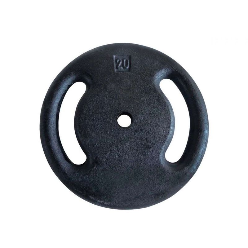 MKP001256004768-1