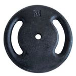 MKP001256004768-1