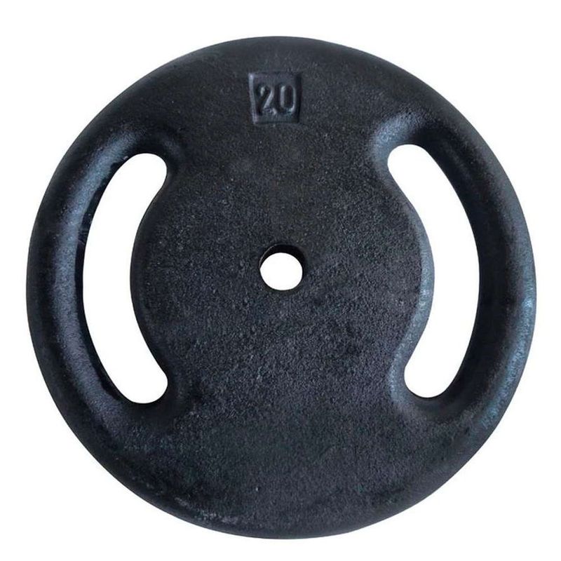 MKP001256004768-1