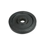 MKP001256004764-1