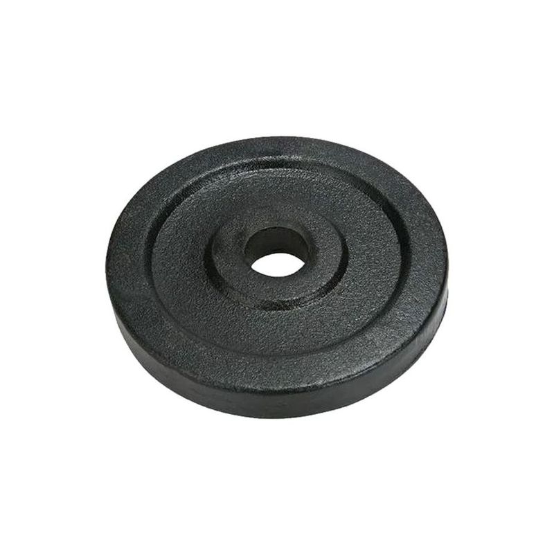 MKP001256004764-1