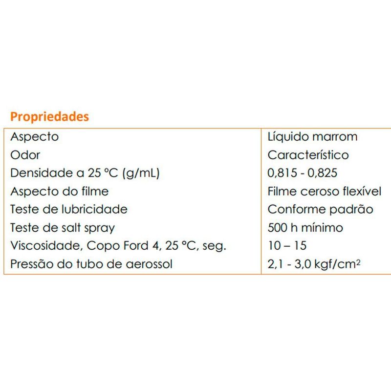 MKP002889020611-6