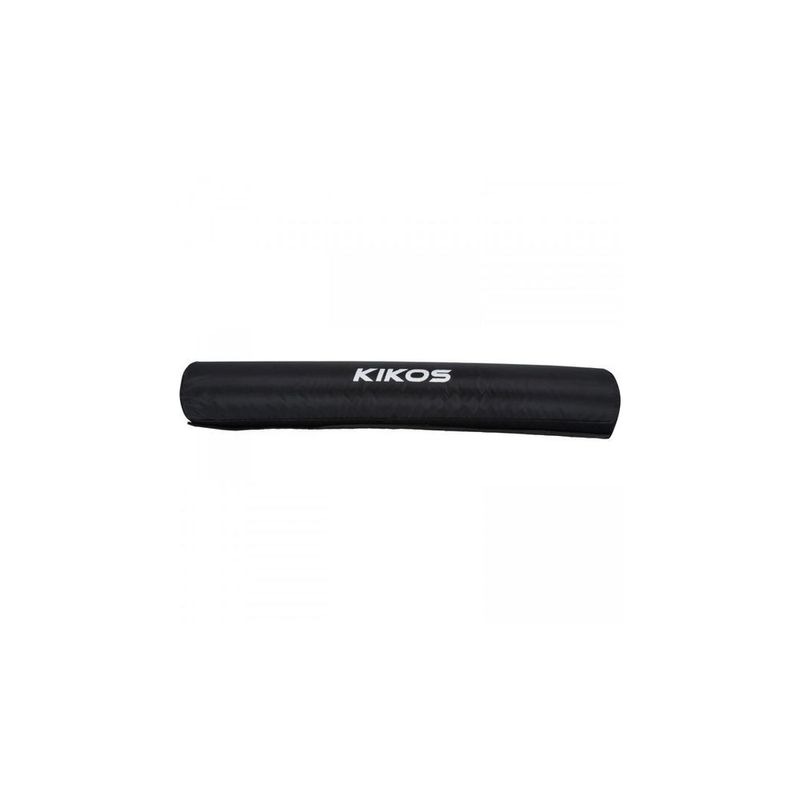 MKP001562000354-1