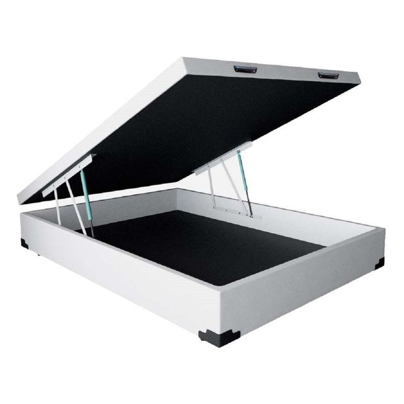 MKP003453000698-1