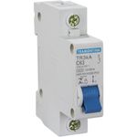 MKP002302002543-1