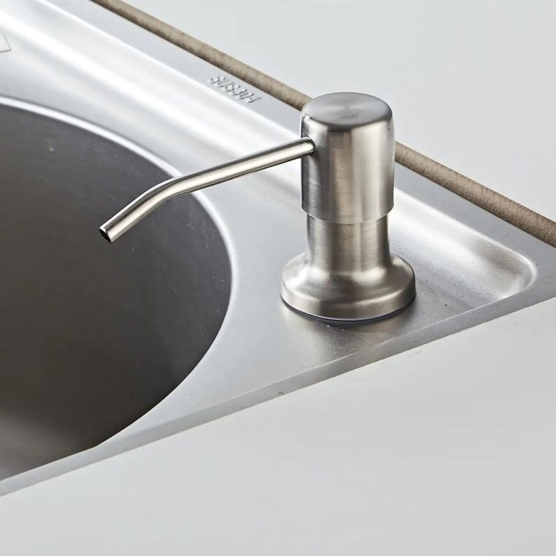 MKP003802001139-6