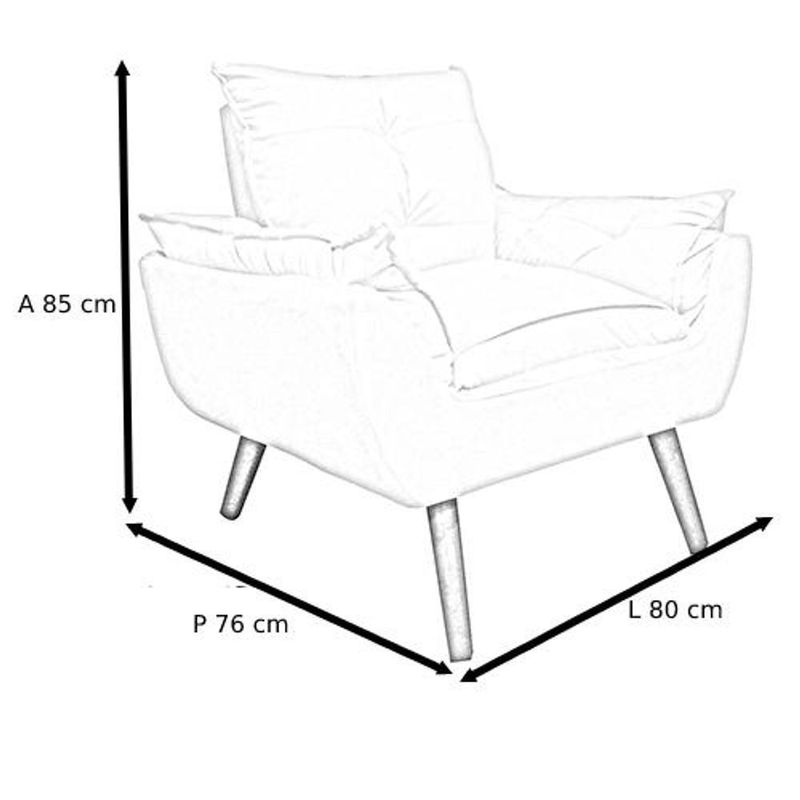 MKP004022000215-2