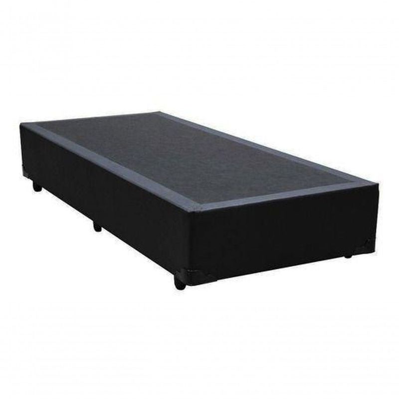 MKP003453000168-1