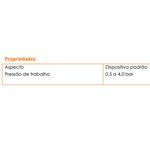 MKP002889020586-4