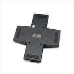 MKP004777000320-6