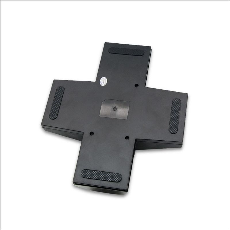 MKP004777000320-6