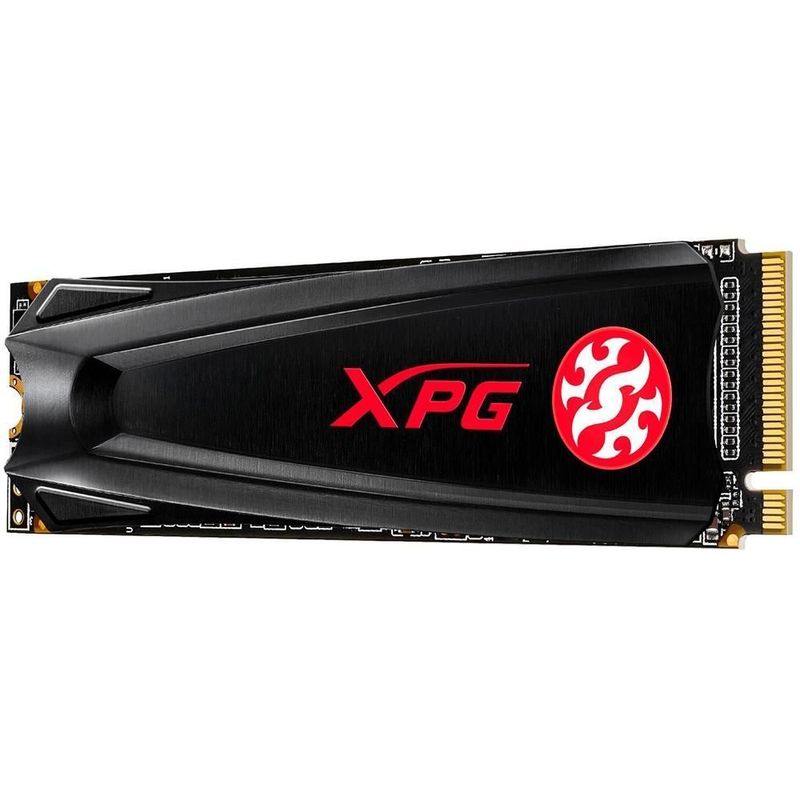 MKP004777000373-1