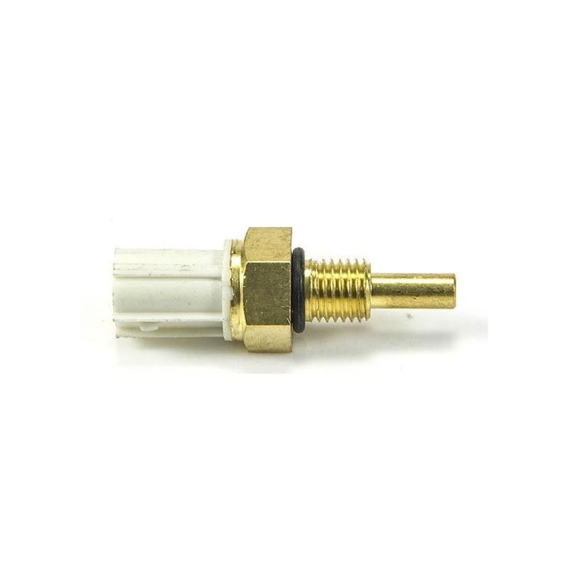 MKP002721015505-2