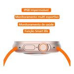 MKP004777000235-7