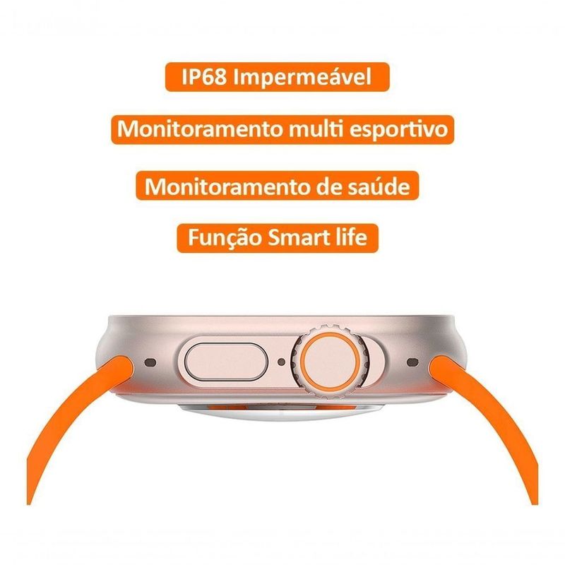 MKP004777000235-7