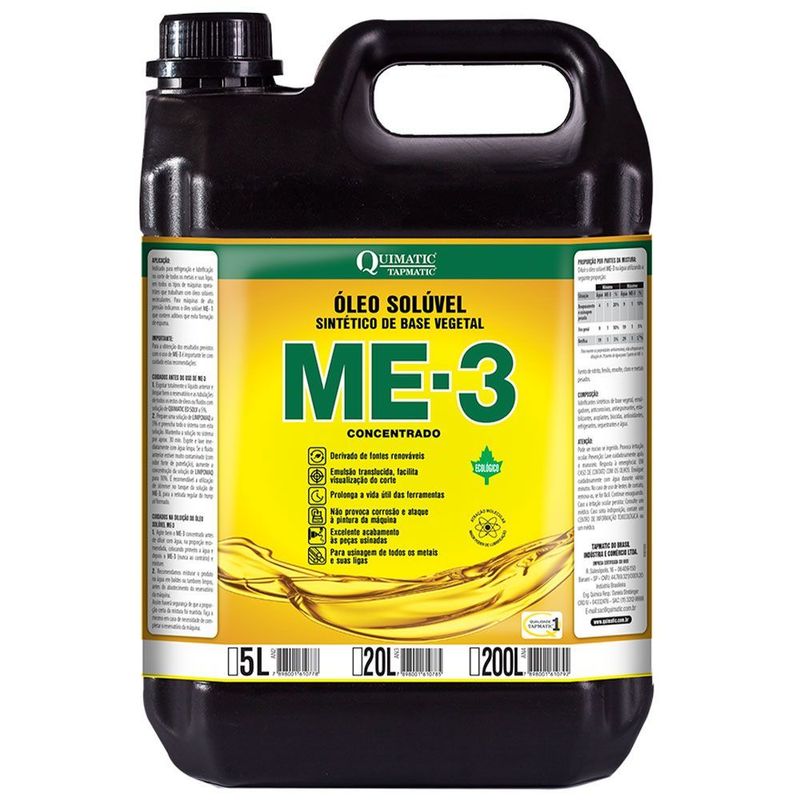 MKP002889020696-1