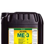 MKP002889020697-2