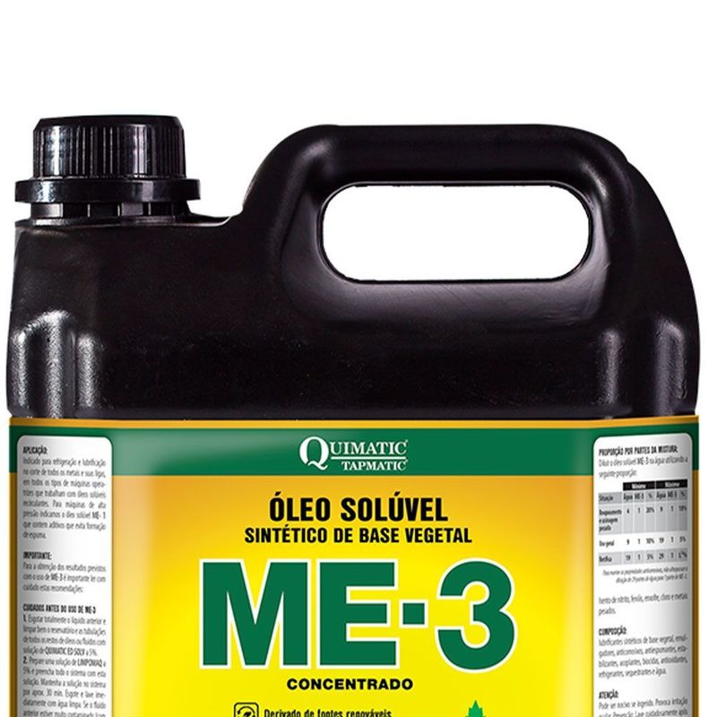 MKP002889020696-5