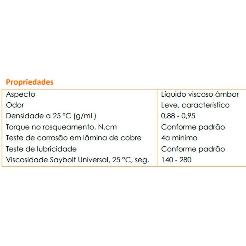 MKP002889020686-6