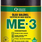 MKP002889020698-5