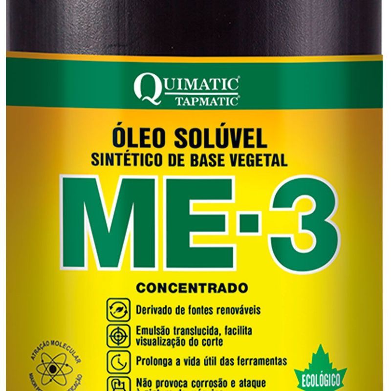 MKP002889020698-5