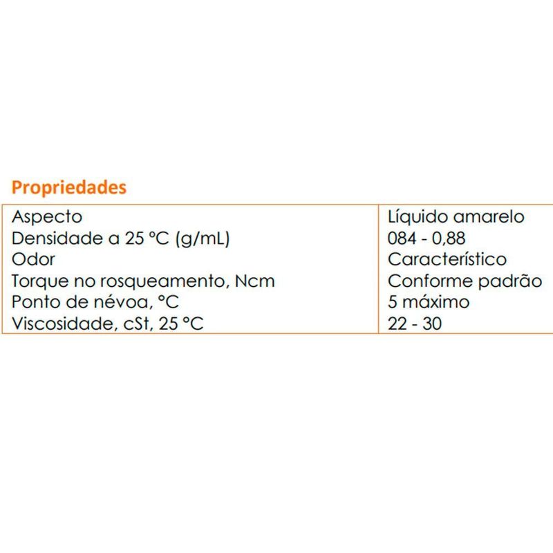 MKP002889020689-5