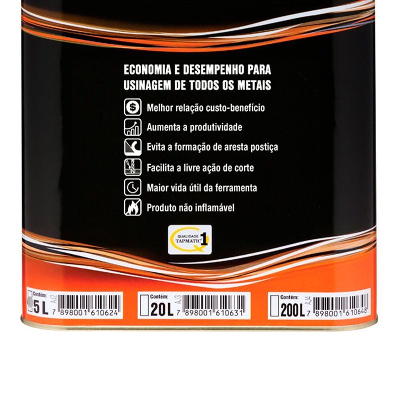MKP002889020709-6
