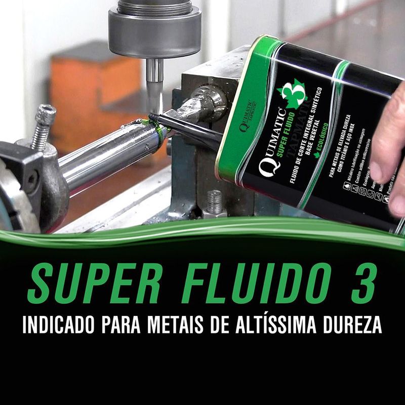 MKP002889020715-6
