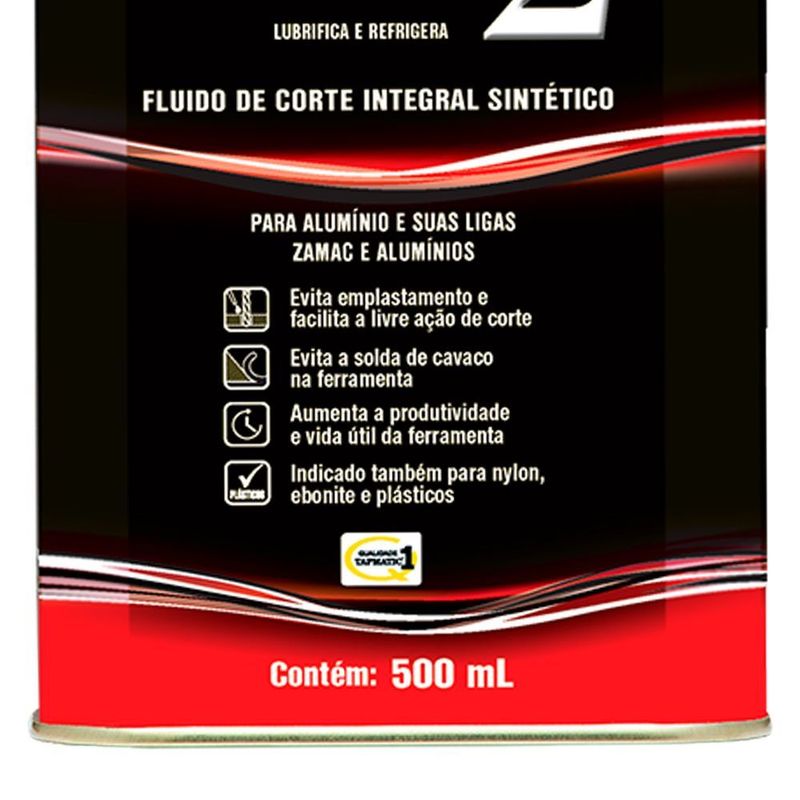 MKP002889020722-4