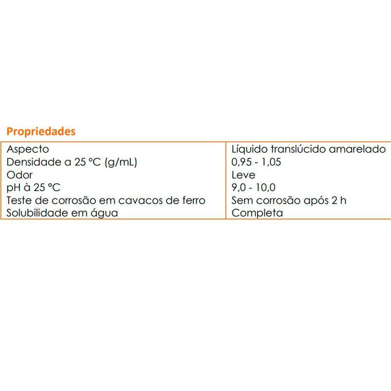 MKP002889020737-6