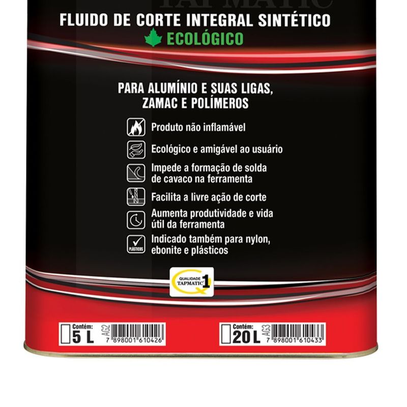 MKP002889020685-4