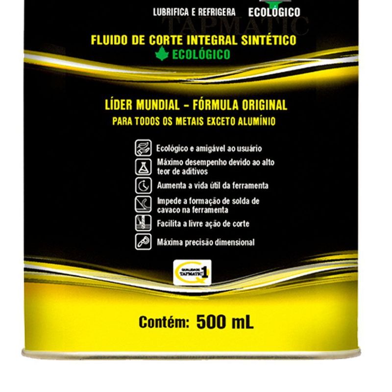 MKP002889020707-3