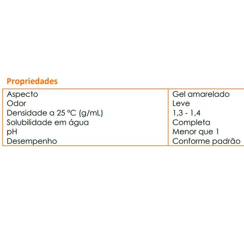 MKP002889020589-3