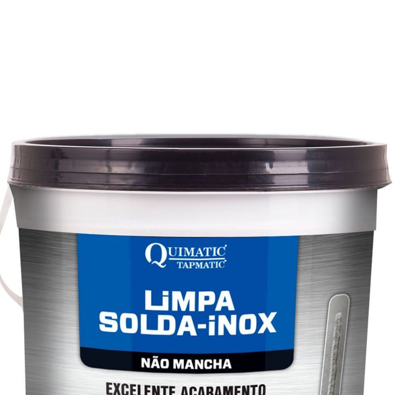 MKP002889020589-5