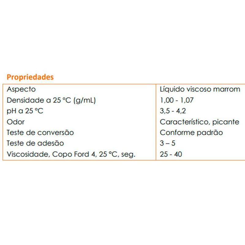 MKP002889020603-7