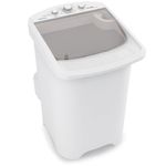 MKP001327000073-1